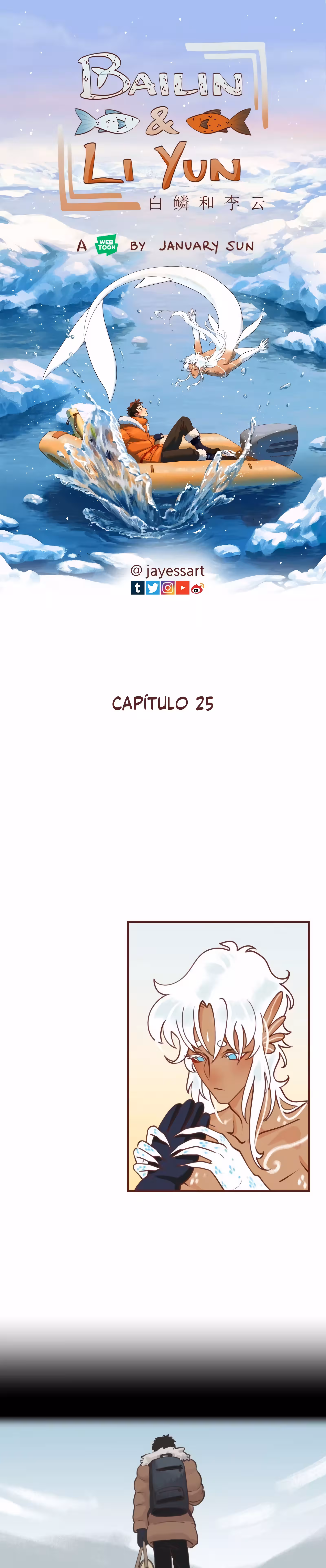 Pagina 3
