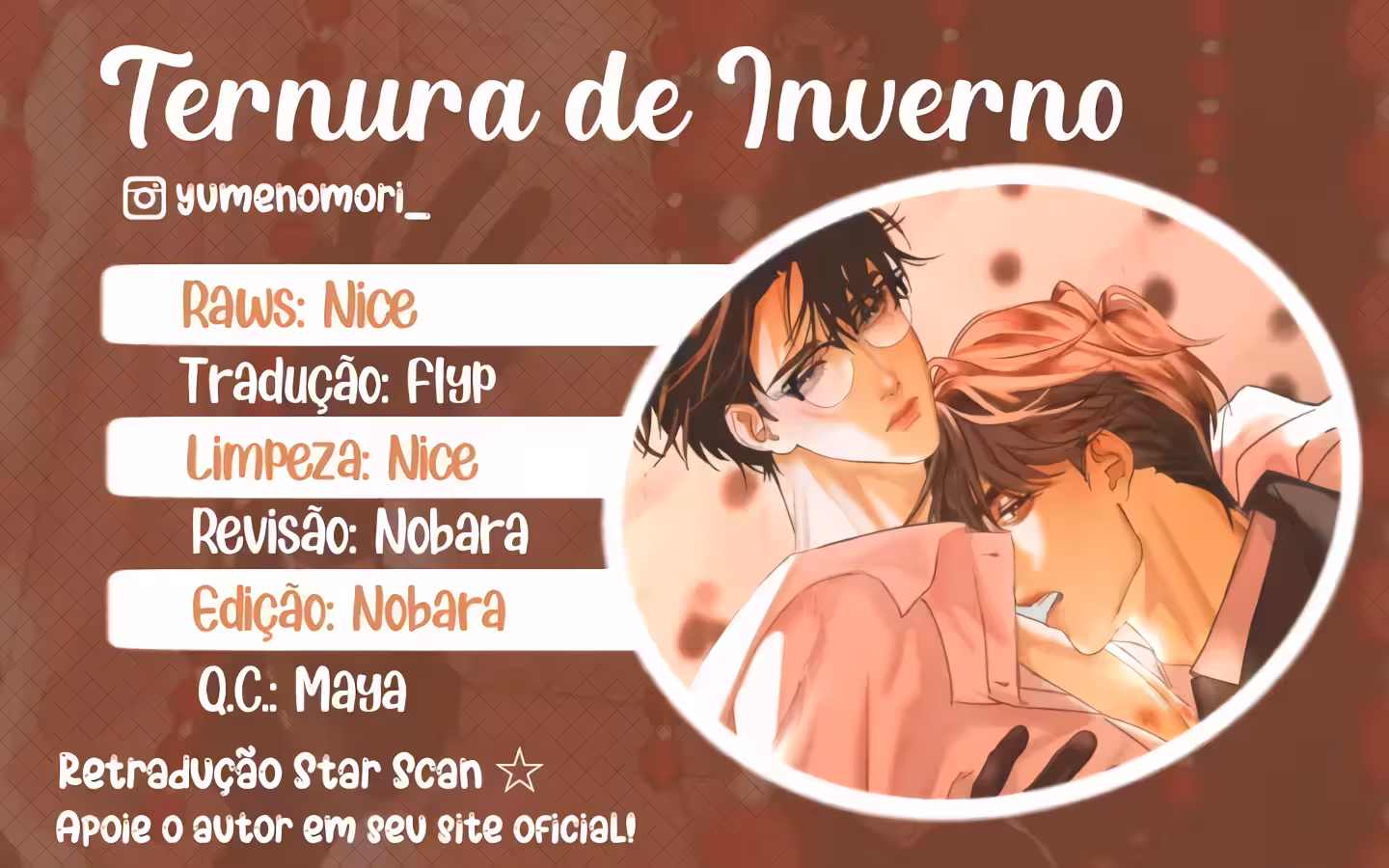Pagina 2