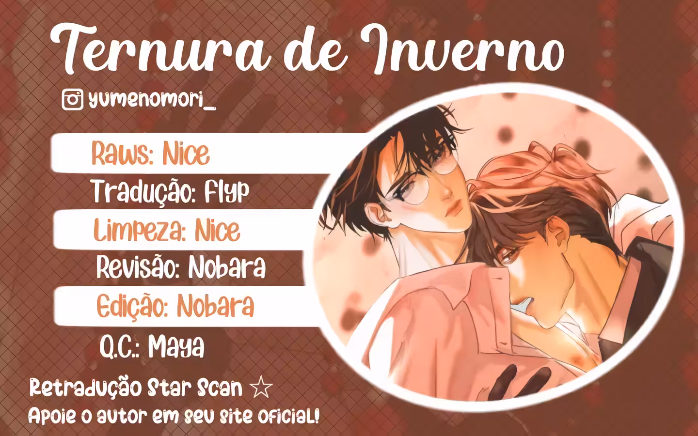 Pagina 2