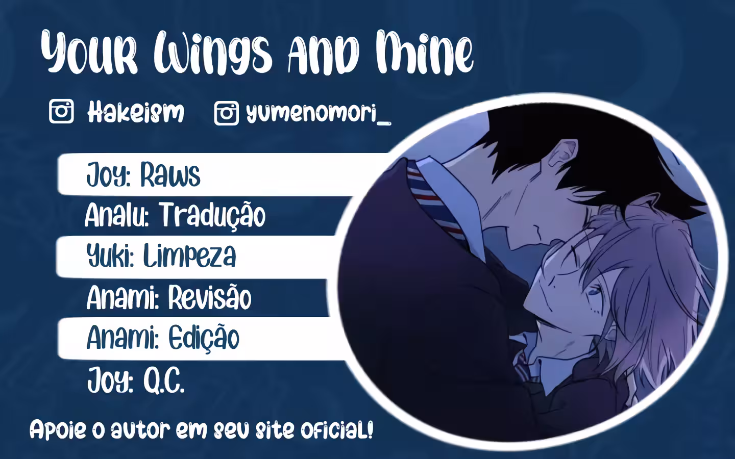 Pagina 2