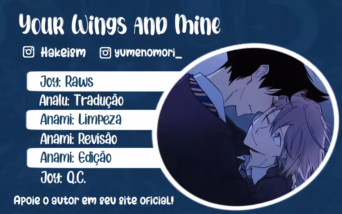 Pagina 2
