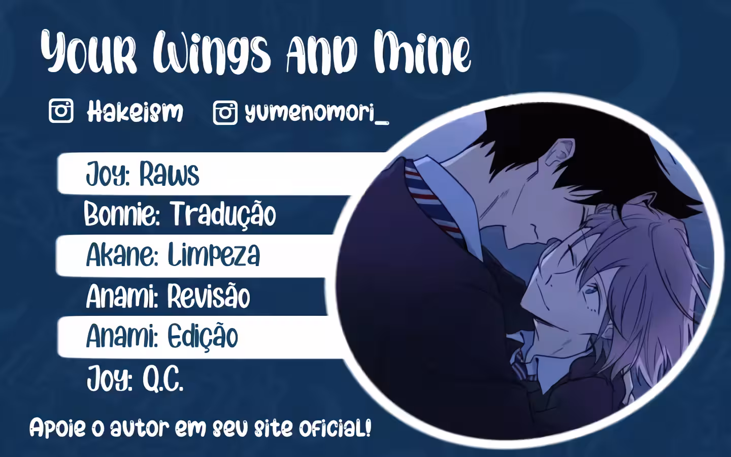 Pagina 2