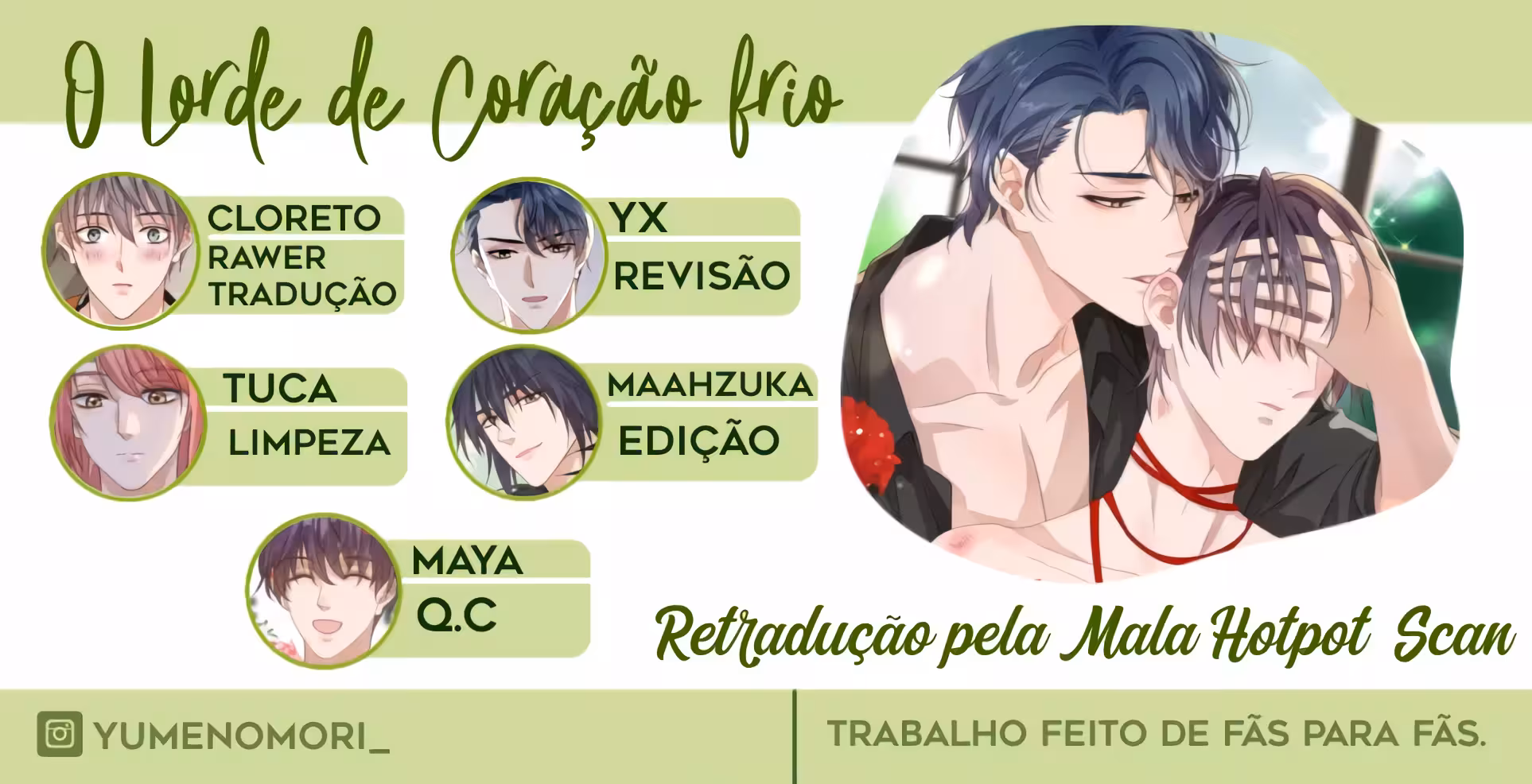 Pagina 2