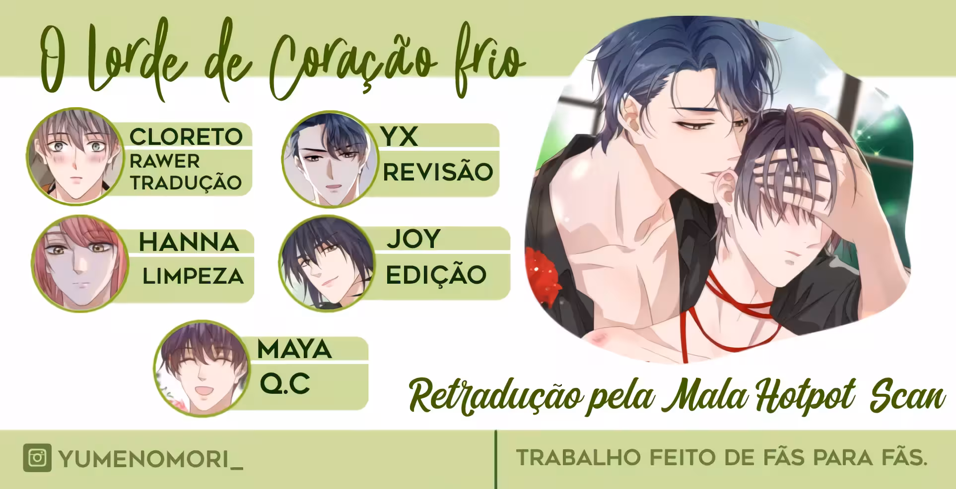 Pagina 2