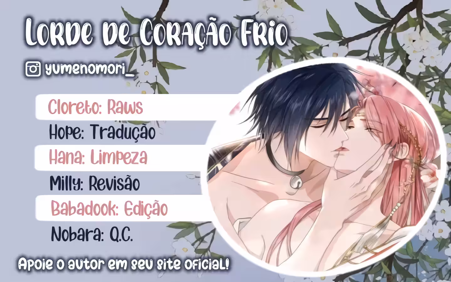 Pagina 2