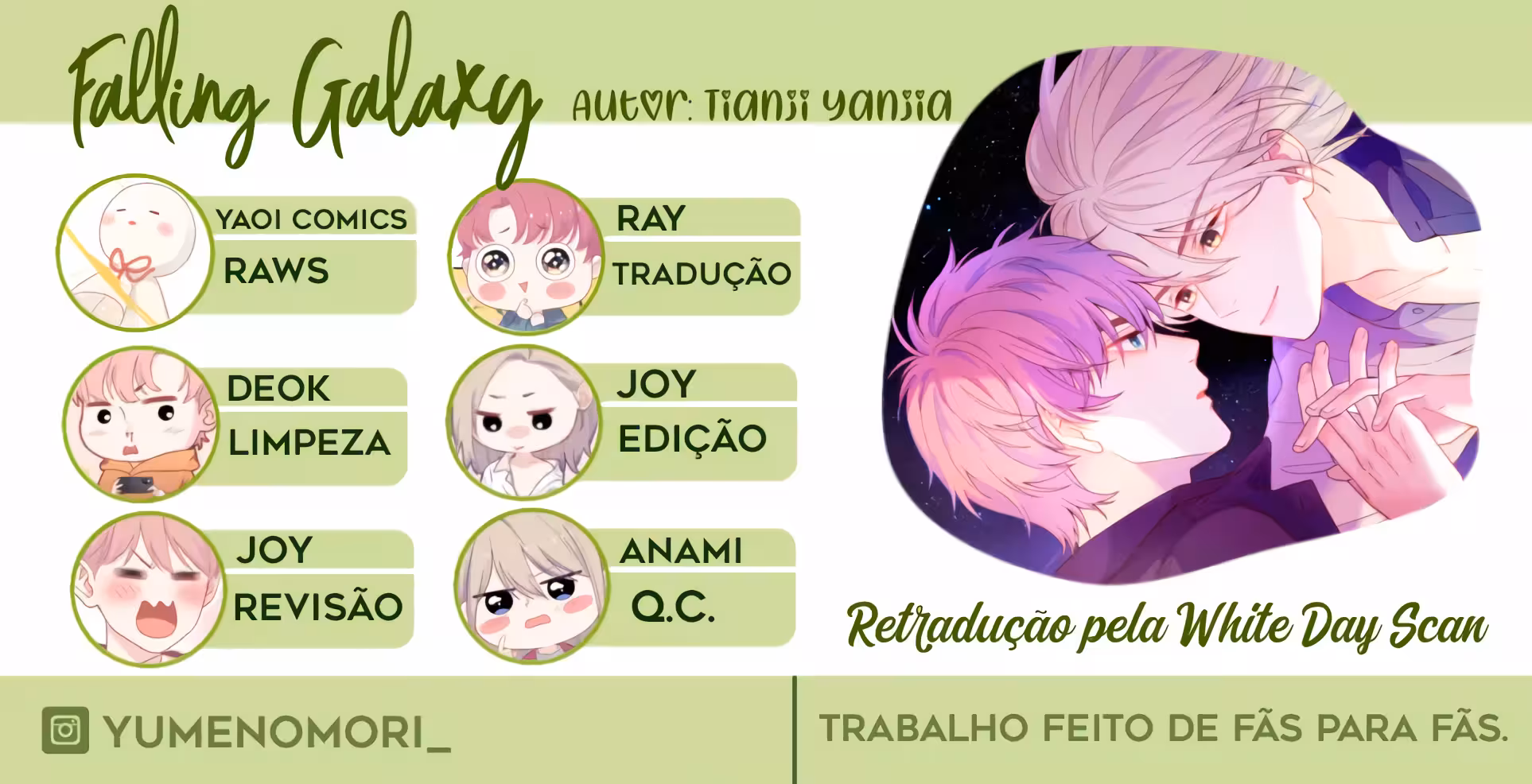 Pagina 2