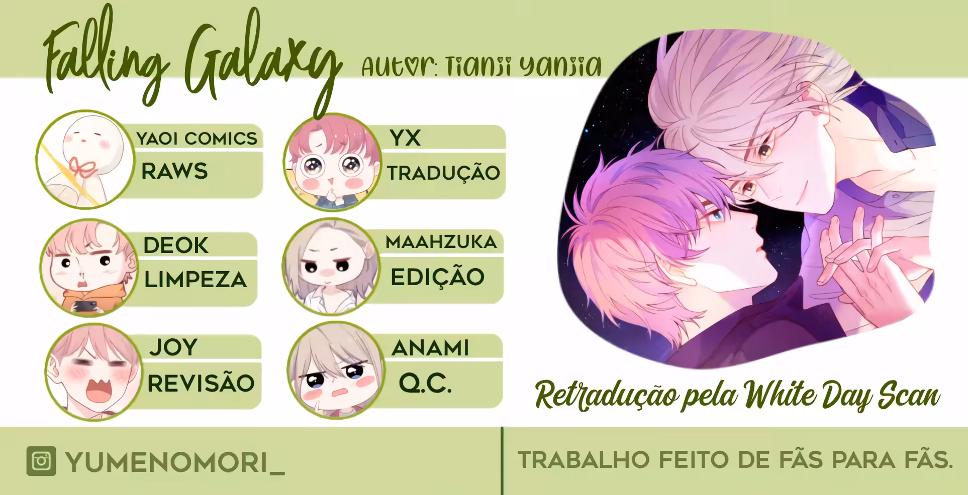 Pagina 2
