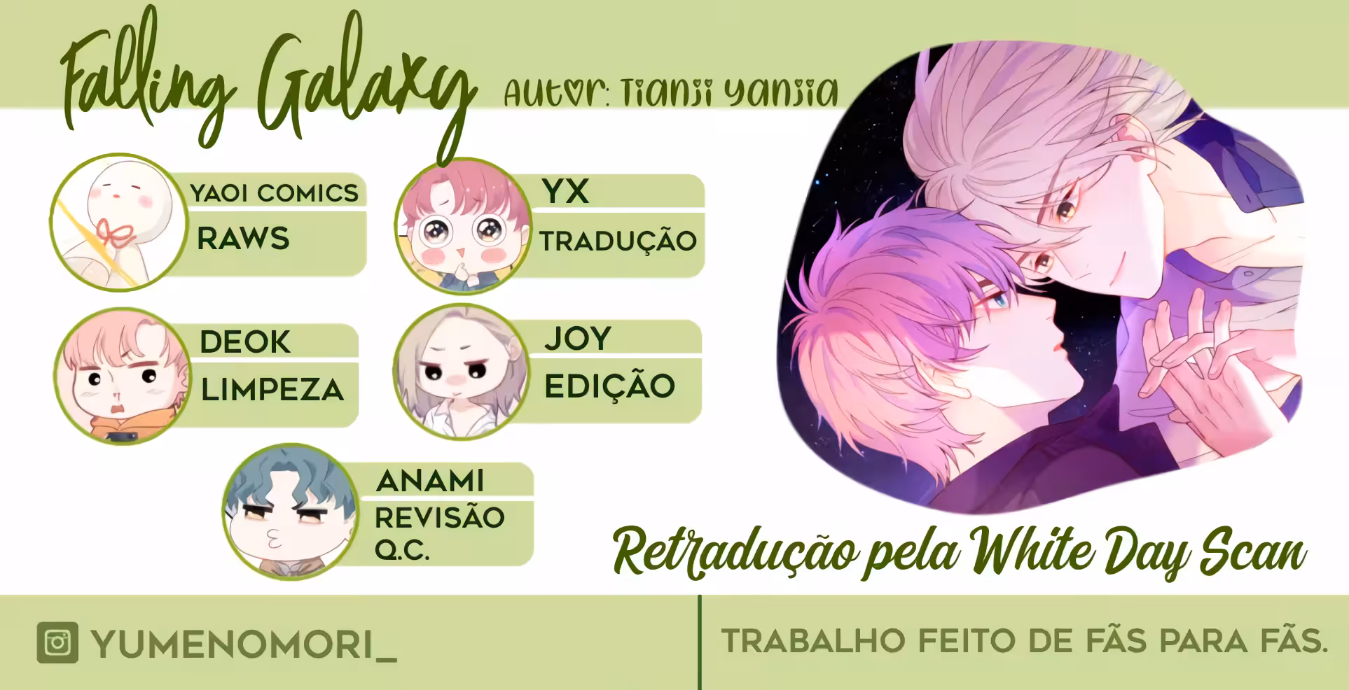 Pagina 2
