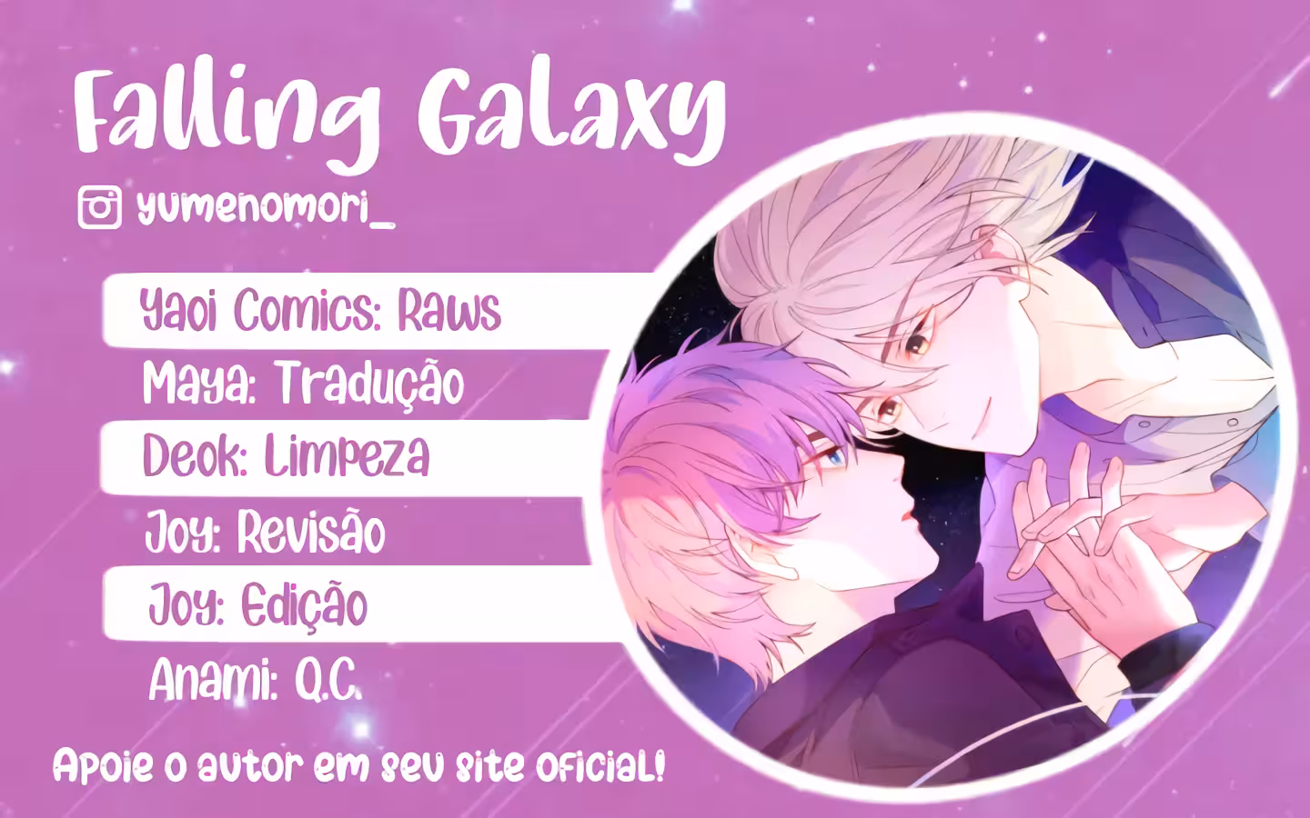 Pagina 2