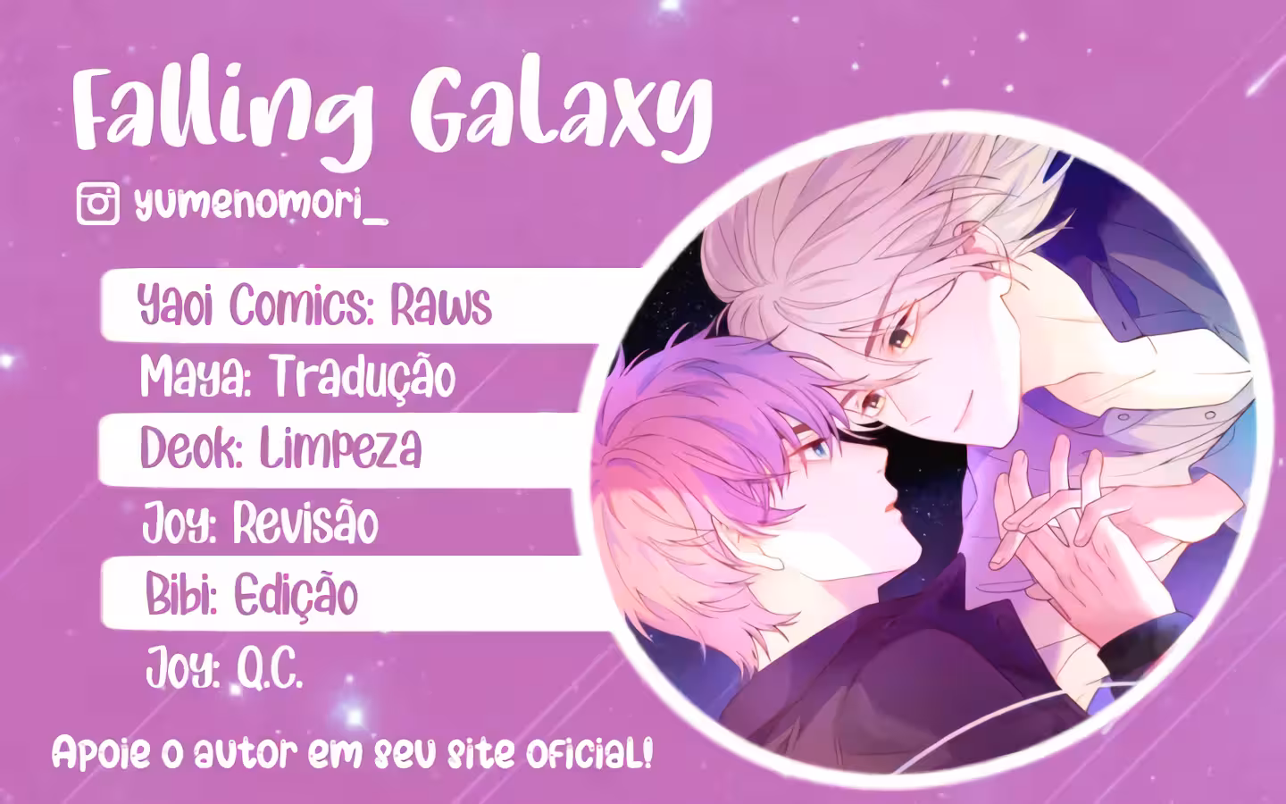 Pagina 2