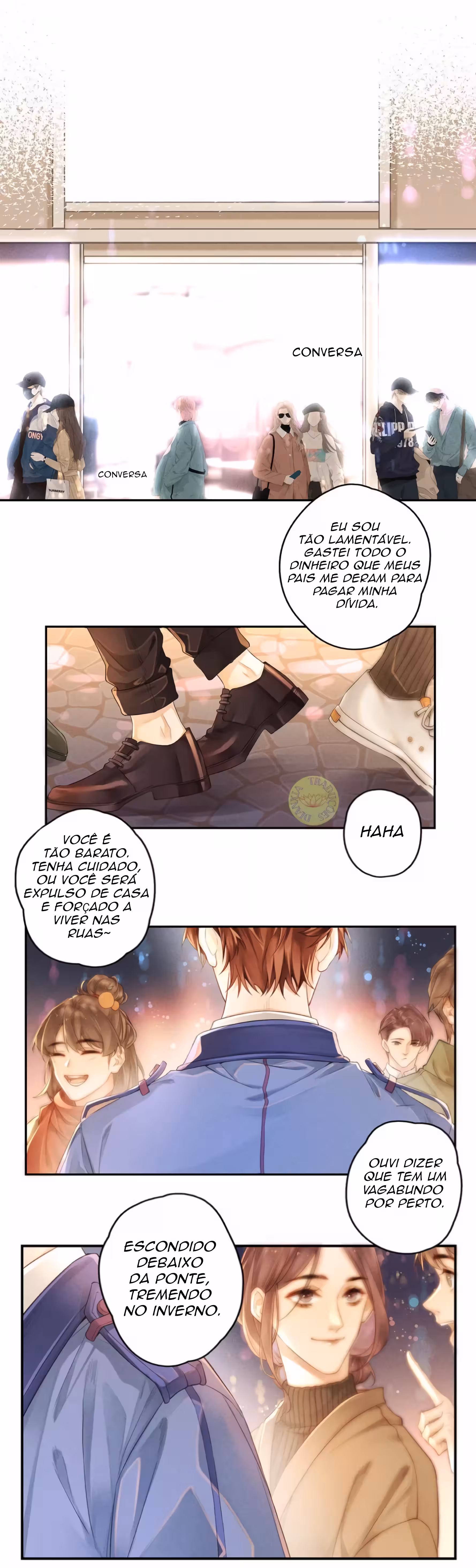 Pagina 3