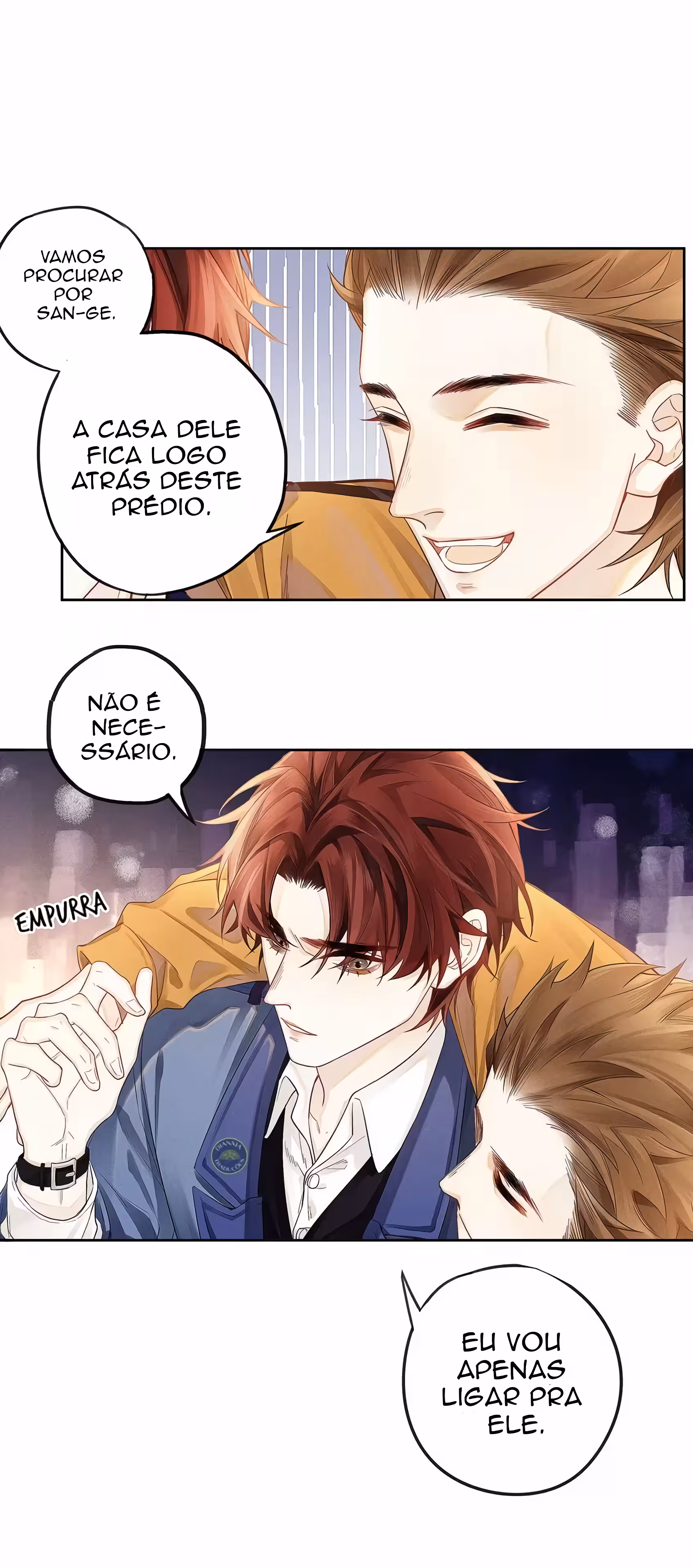 Pagina 3