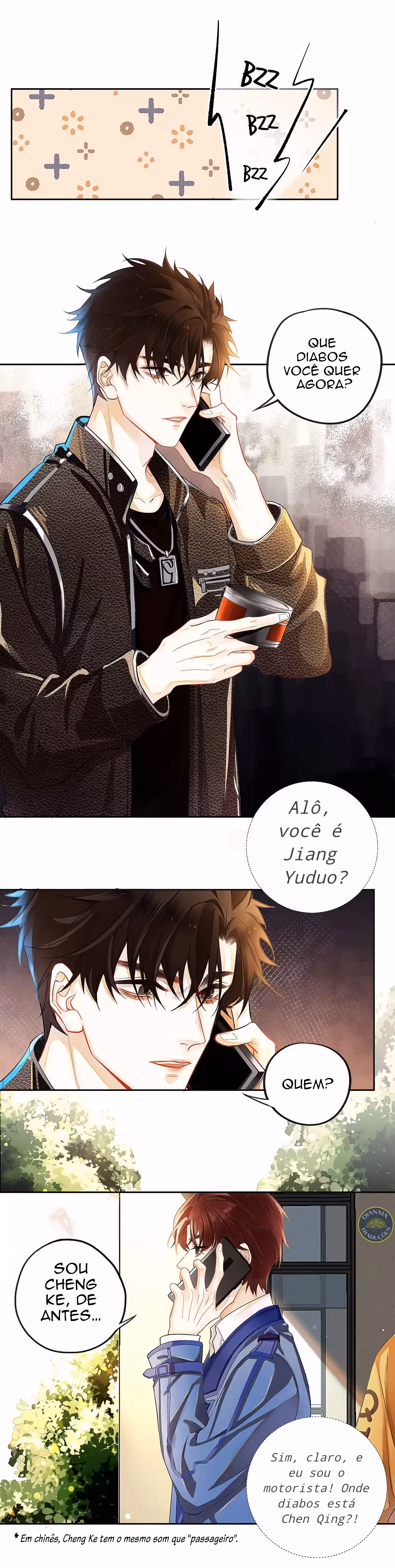 Pagina 4