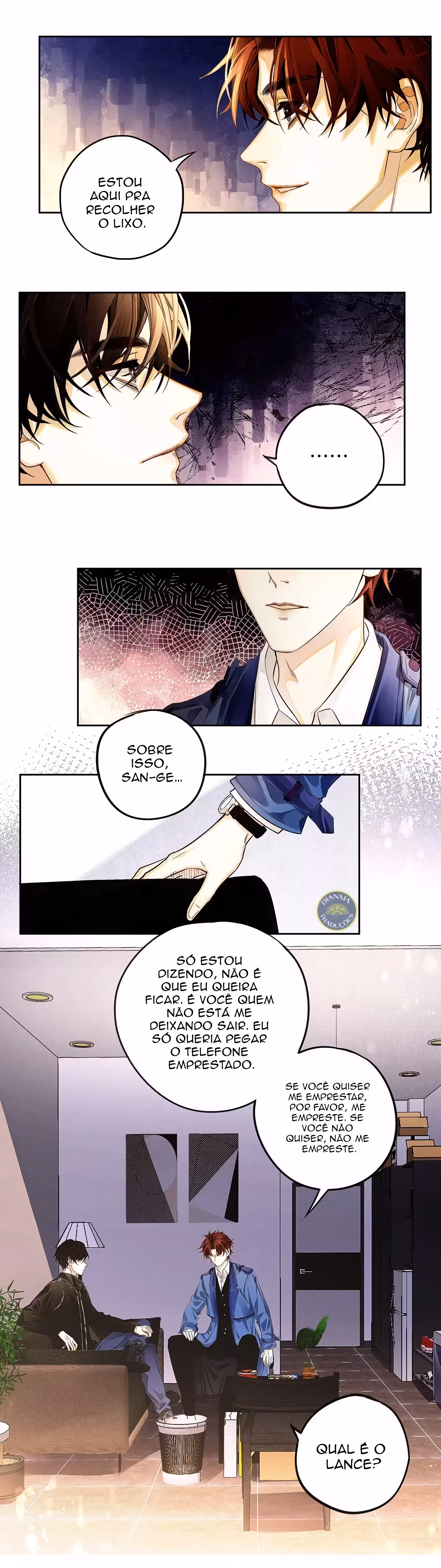 Pagina 3
