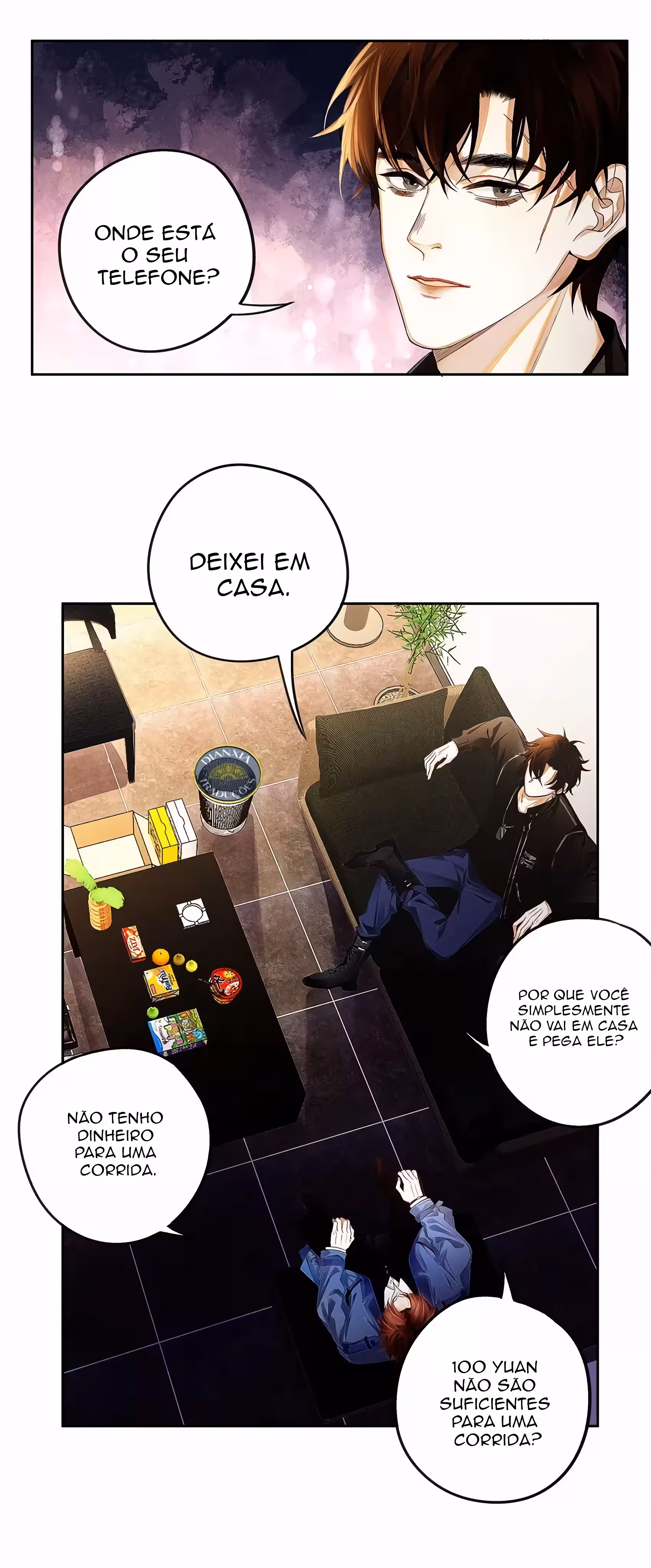 Pagina 4
