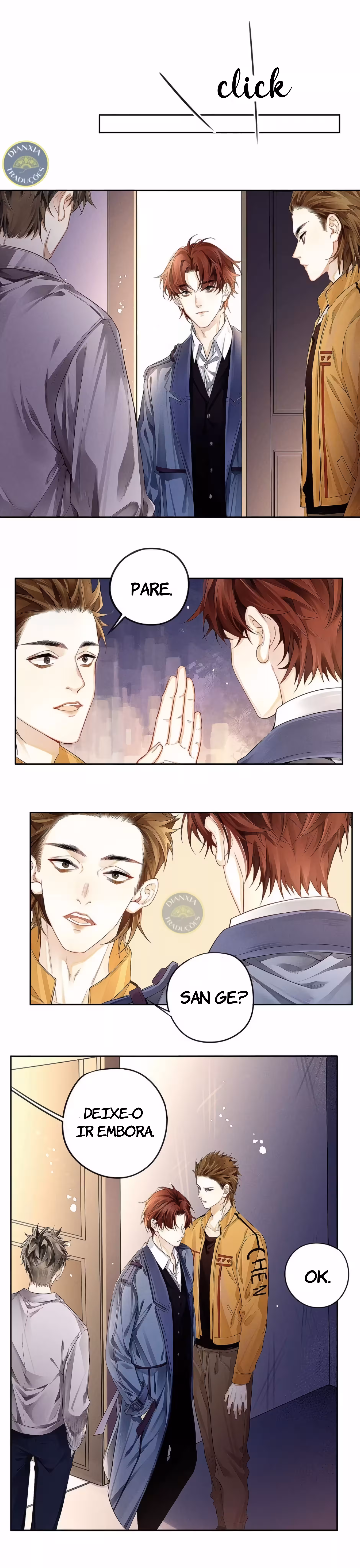 Pagina 3