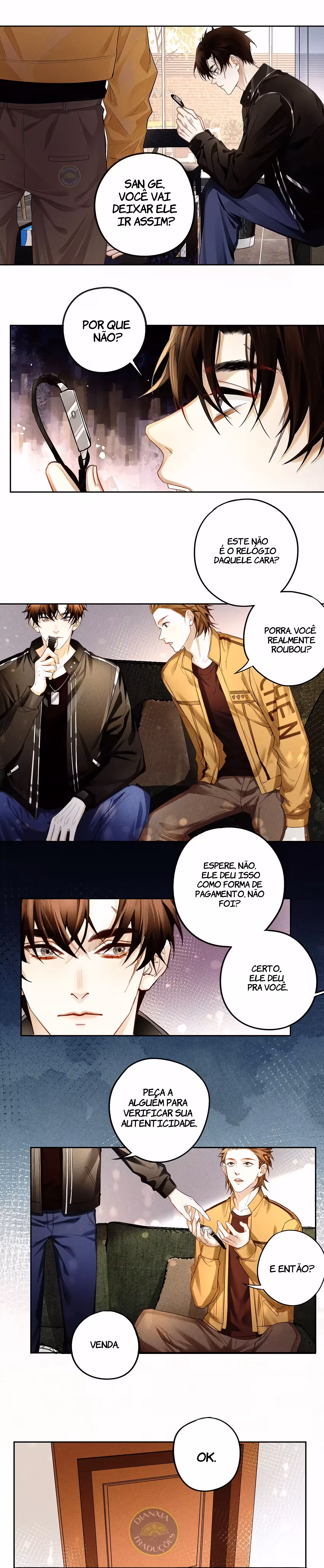 Pagina 4