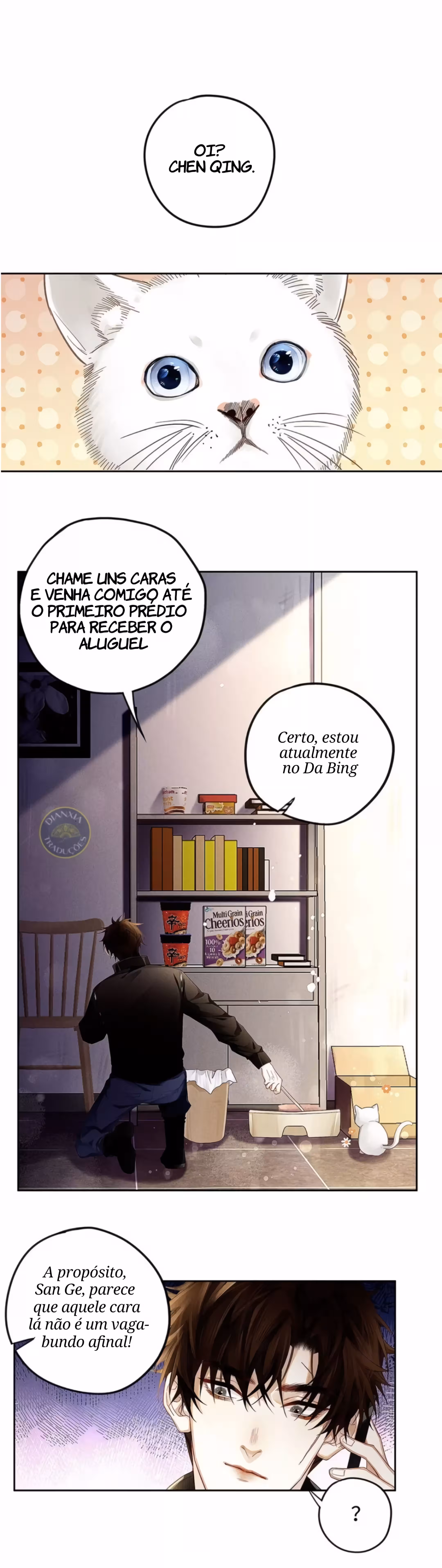 Pagina 3