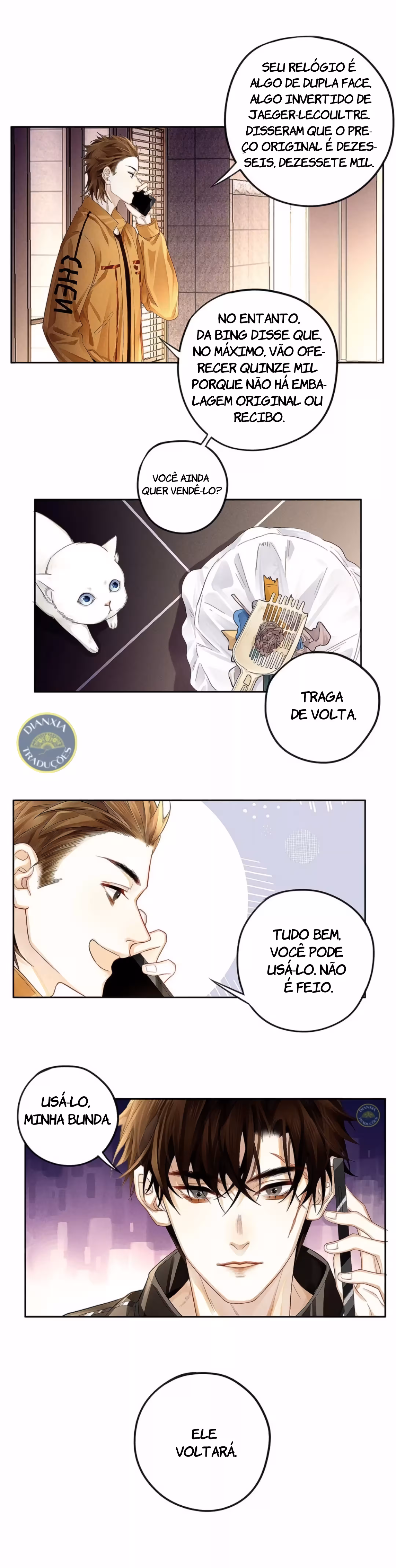 Pagina 4