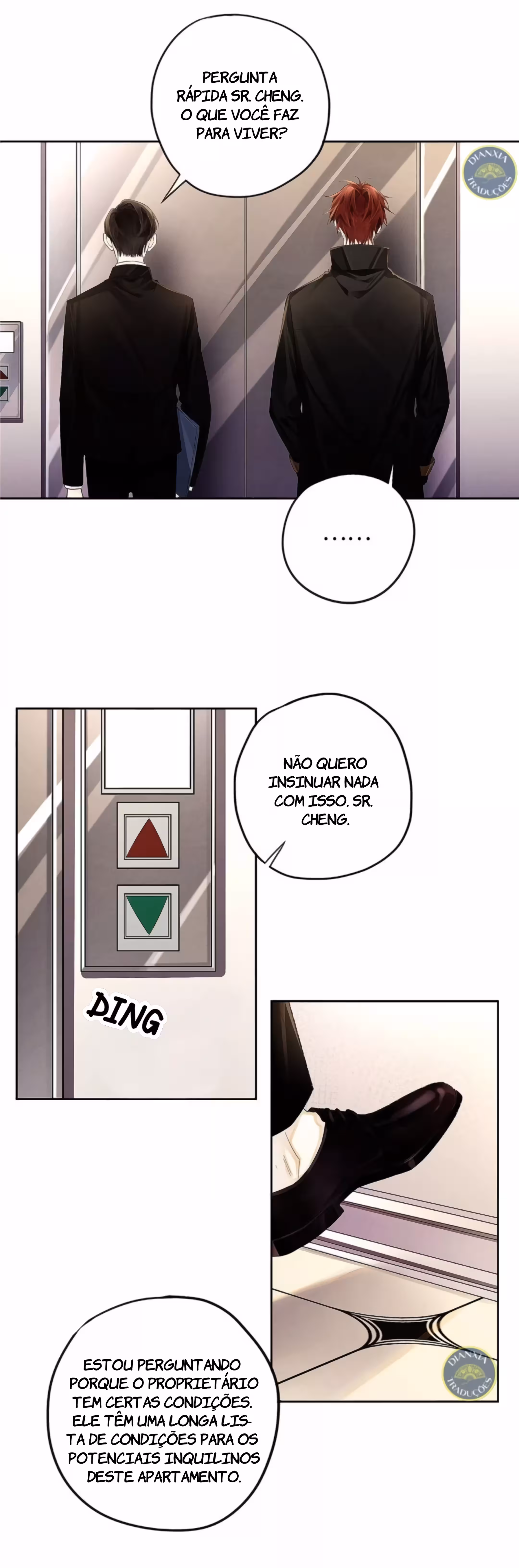 Pagina 4