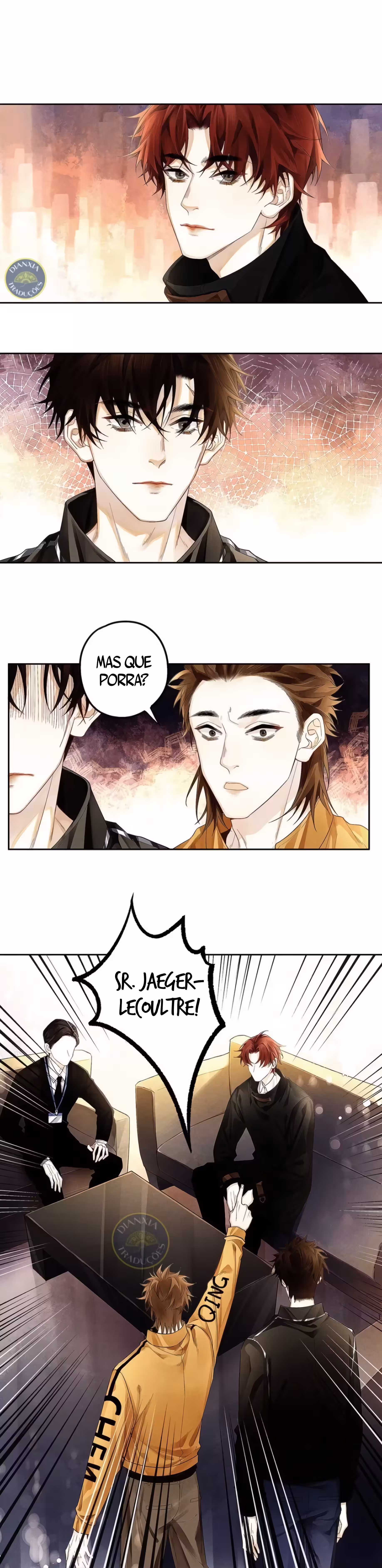 Pagina 4