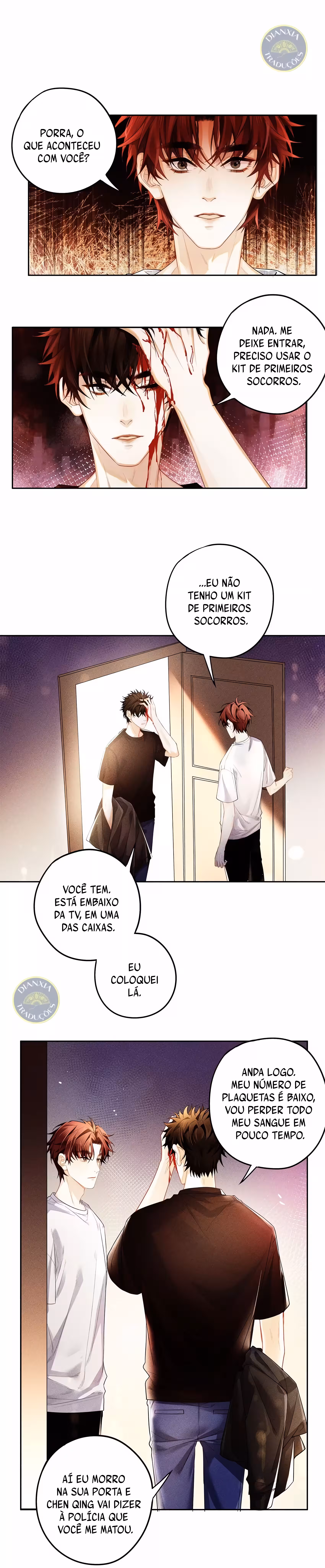 Pagina 3