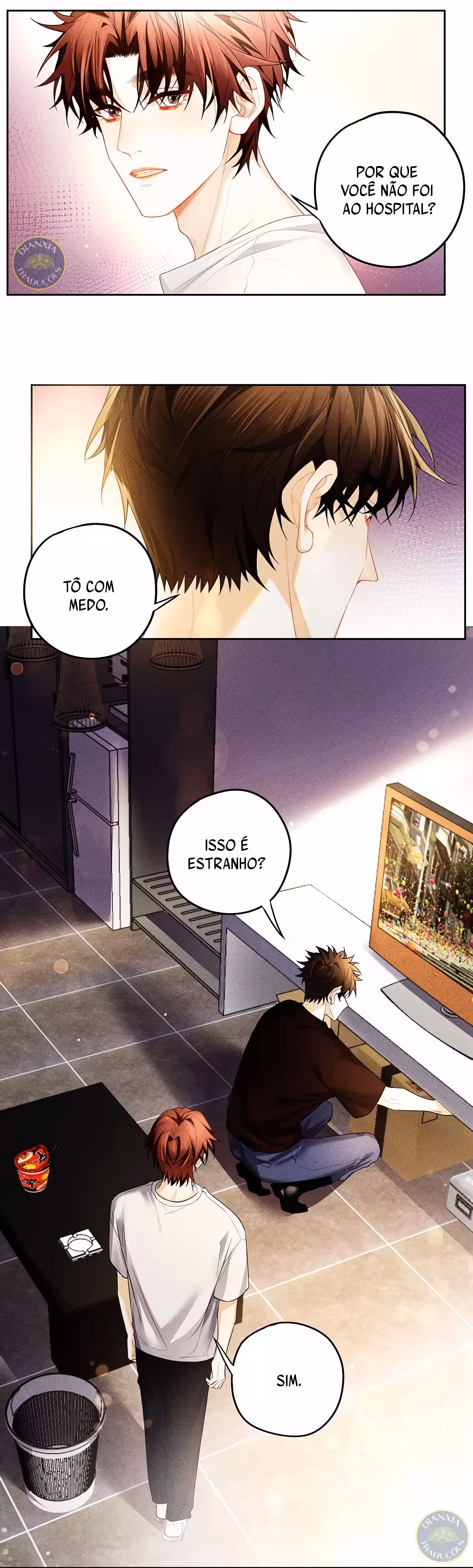 Pagina 4
