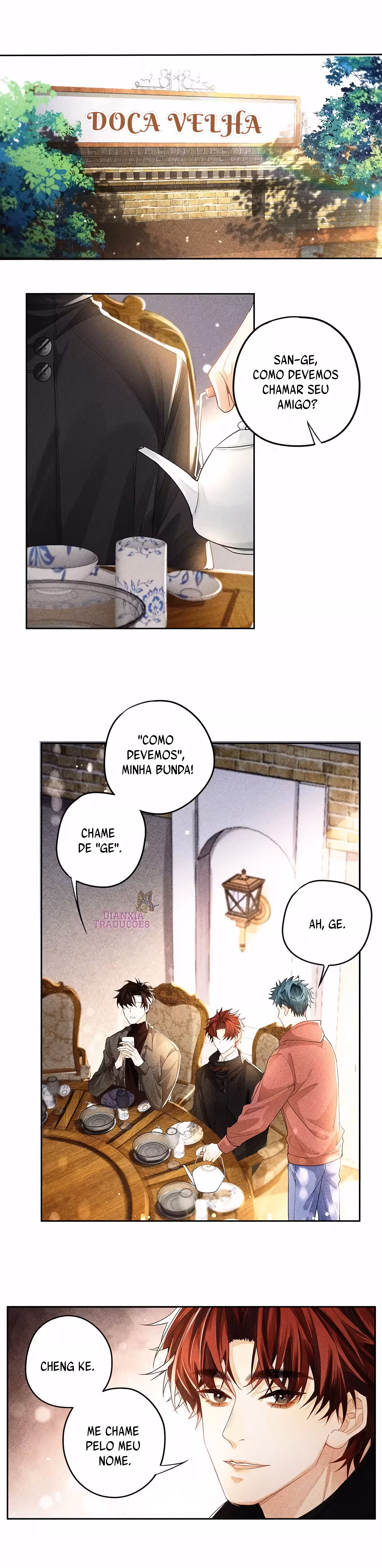 Pagina 4