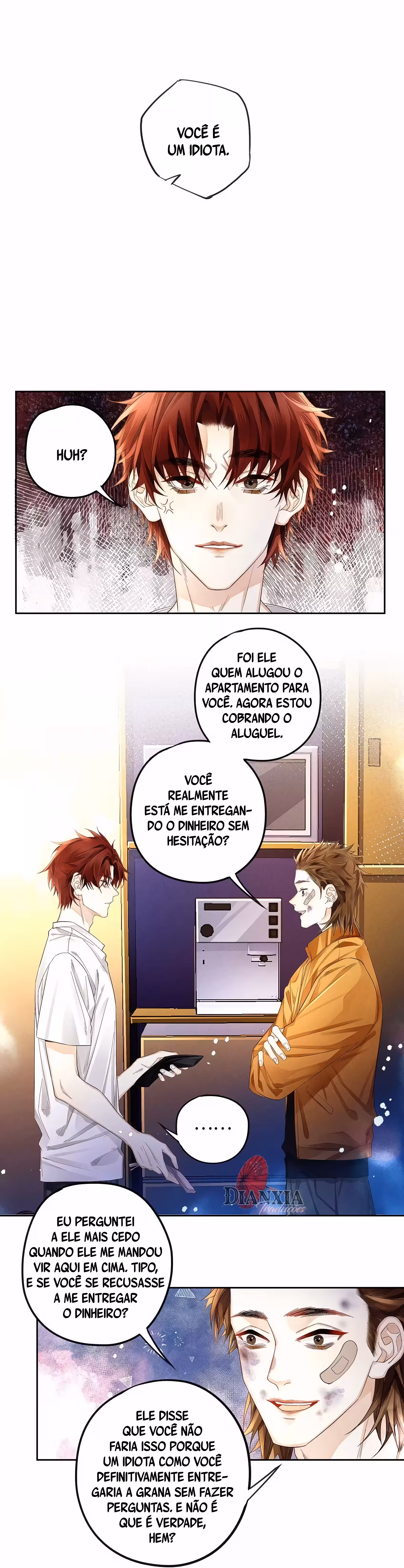 Pagina 3