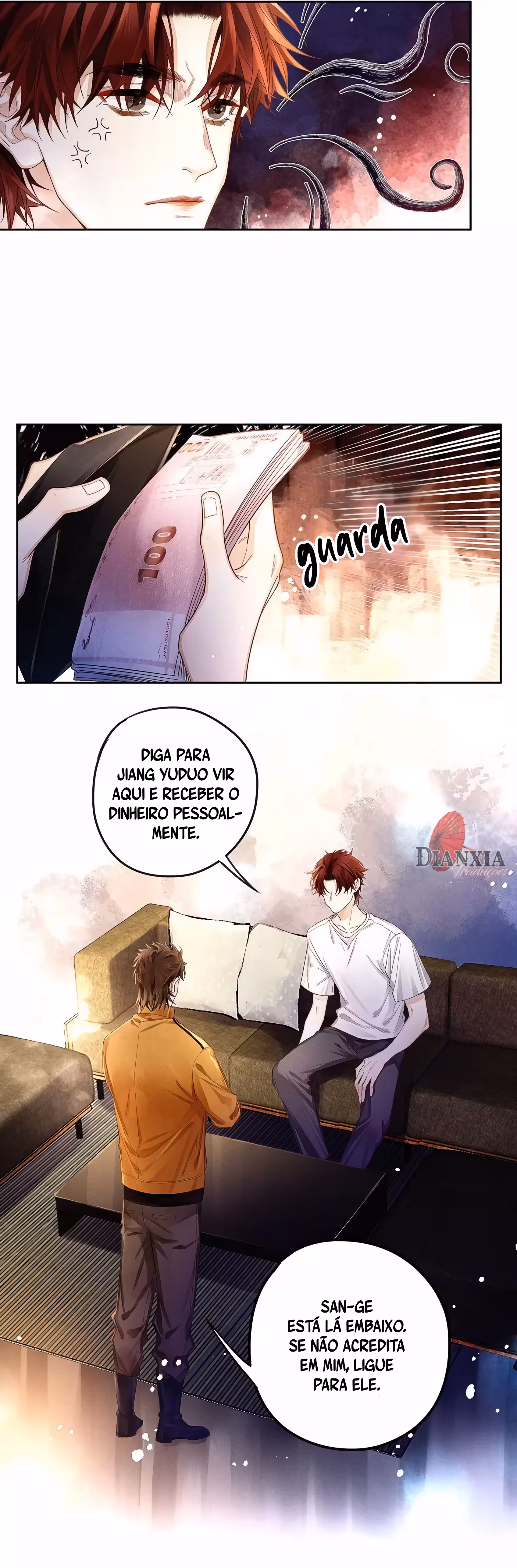 Pagina 4
