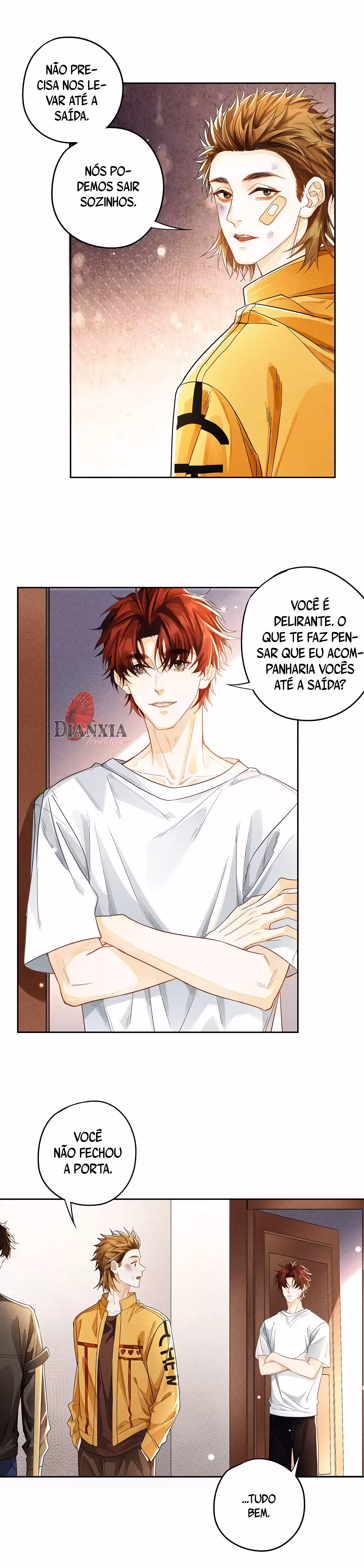 Pagina 4