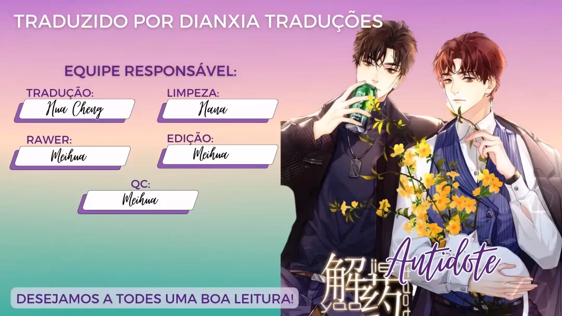 Pagina 3