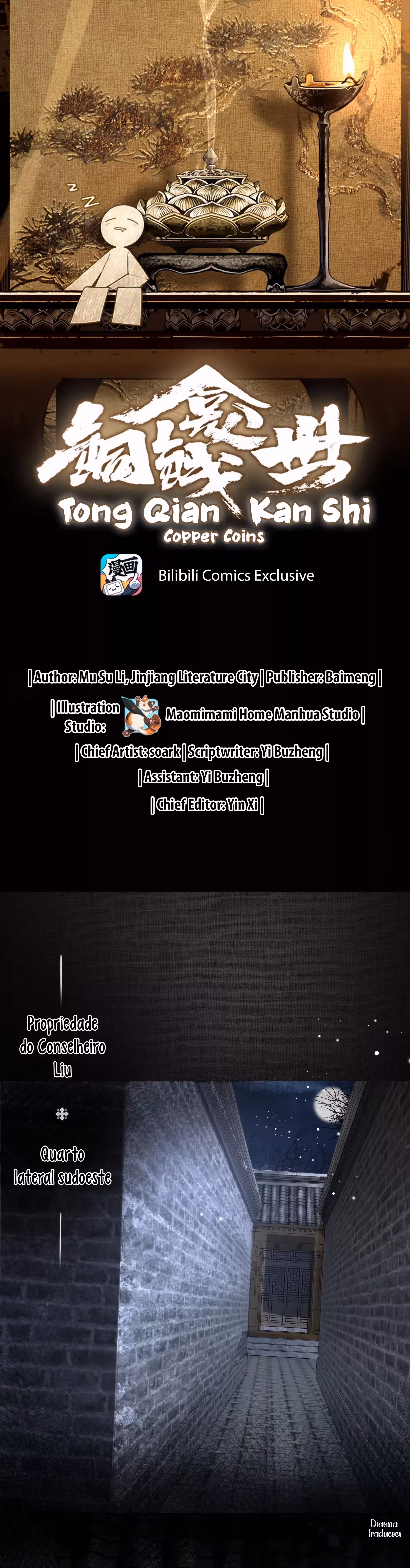 Pagina 3