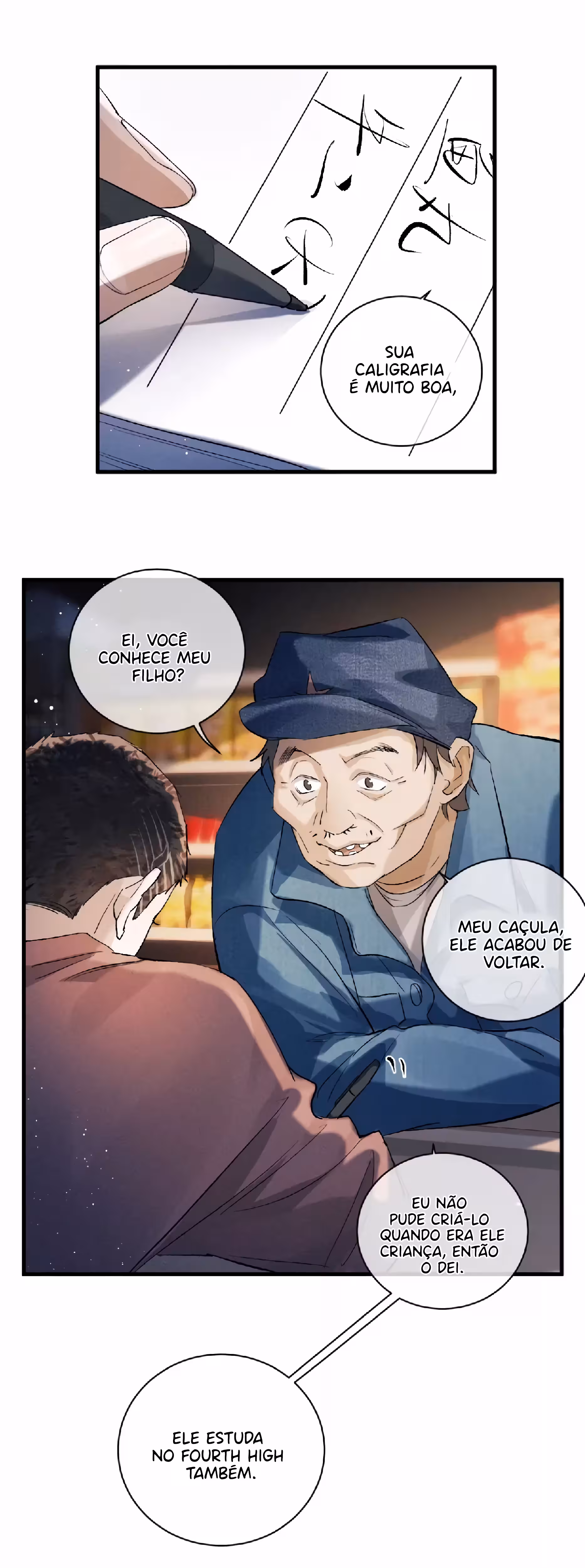 Pagina 3