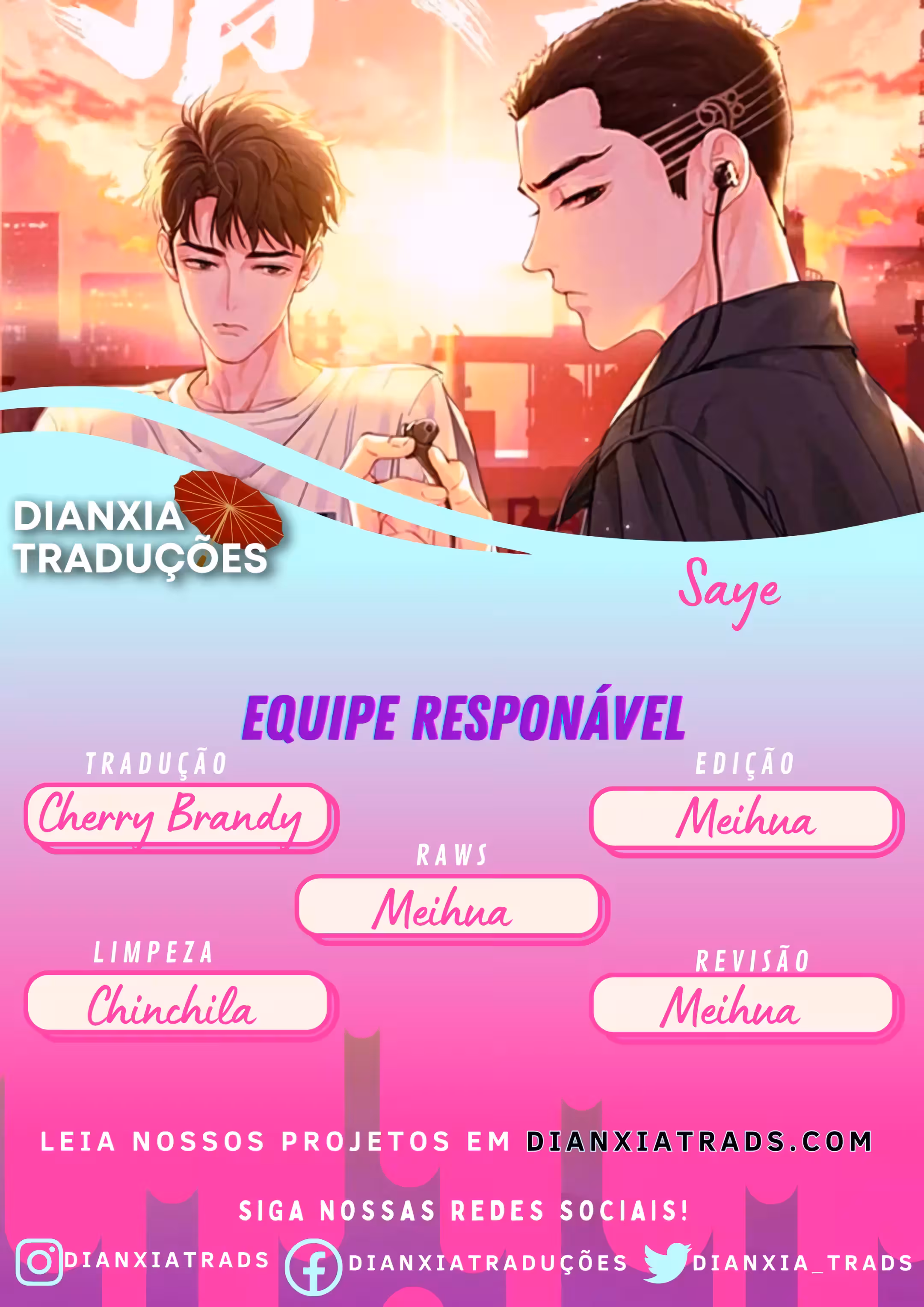 Pagina 2