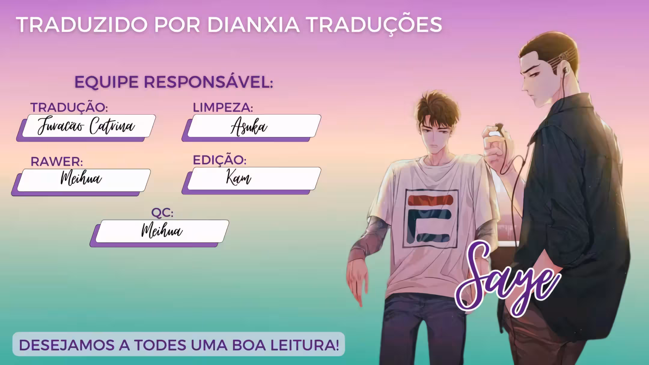 Pagina 3