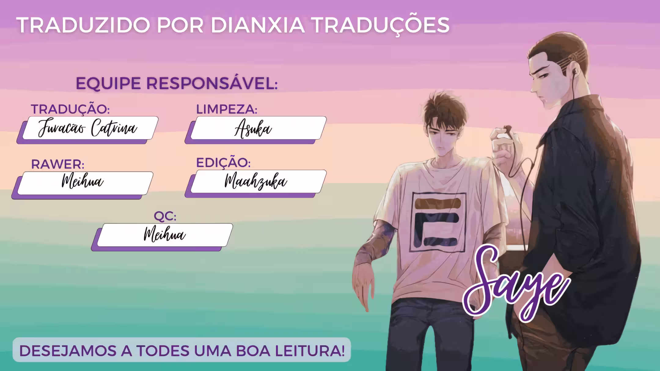 Pagina 3