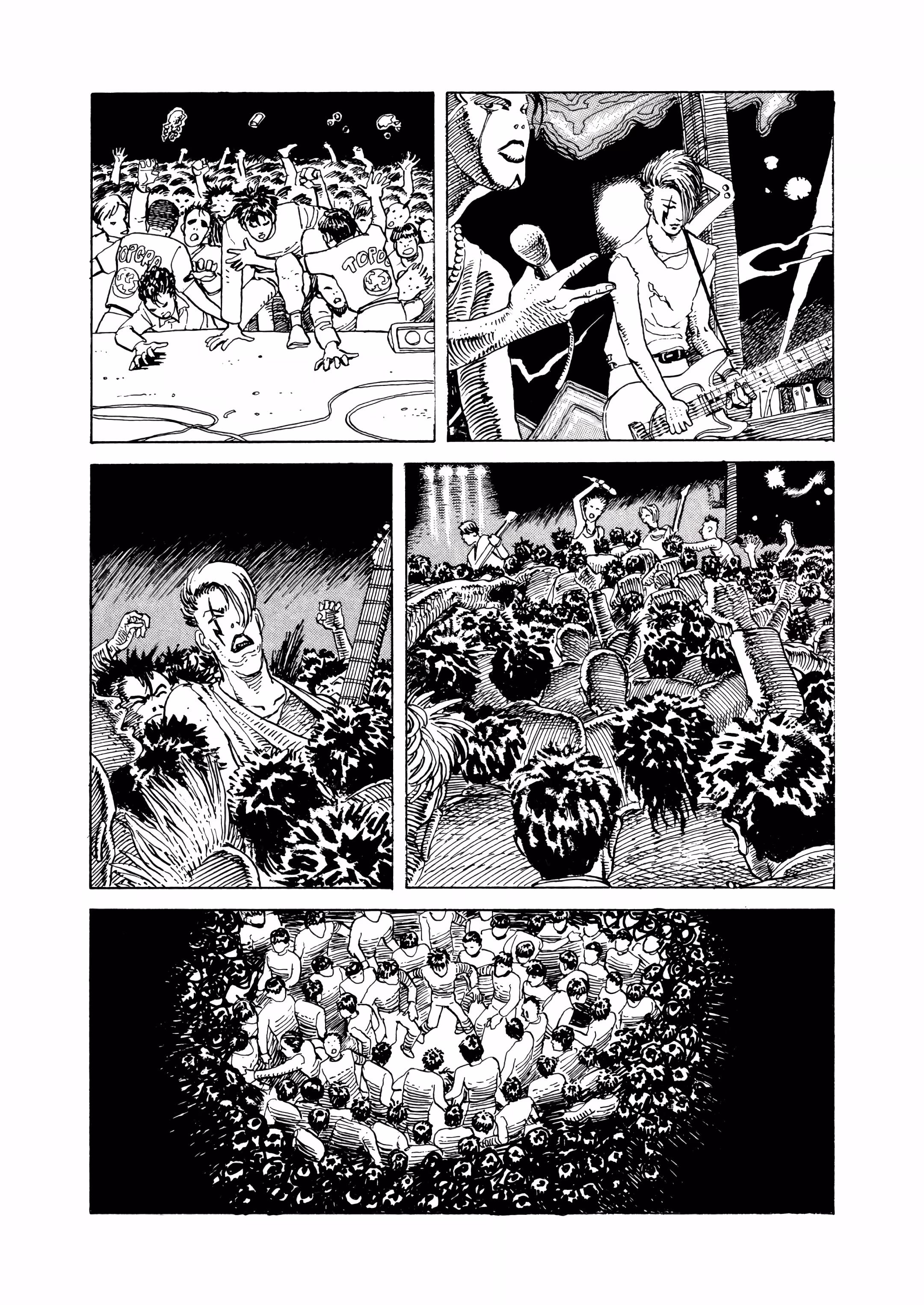 Pagina 4
