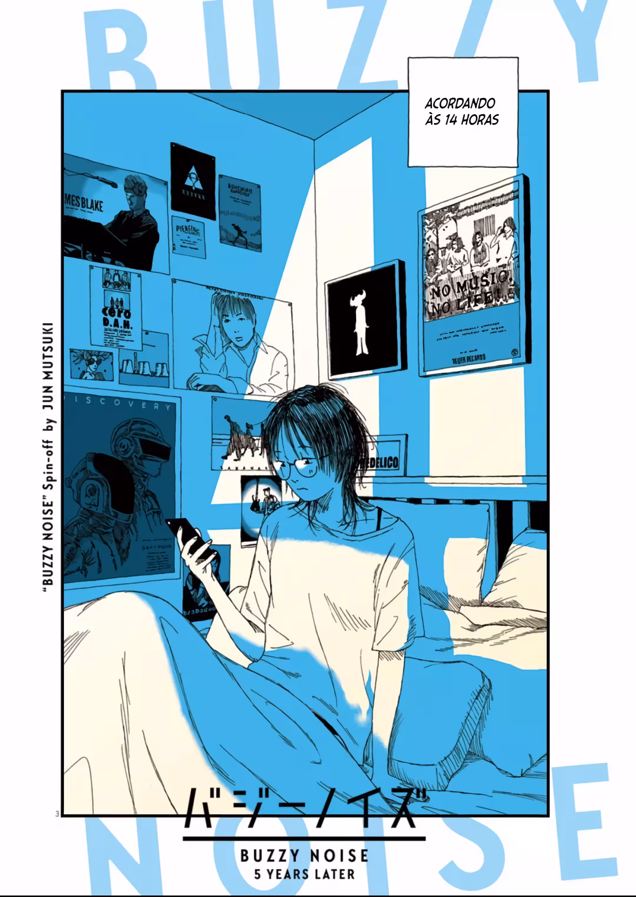 Pagina 4