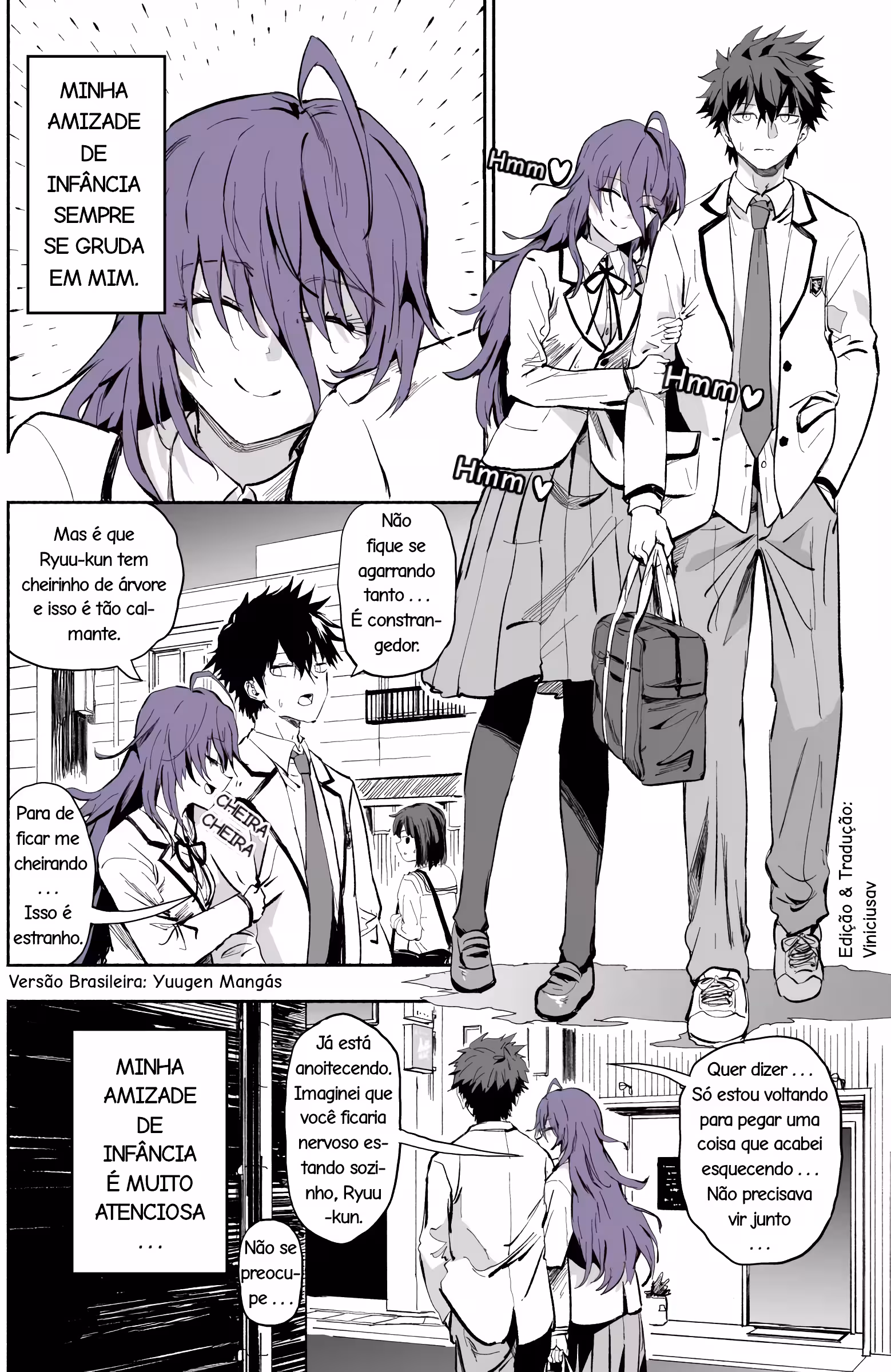 Pagina 2