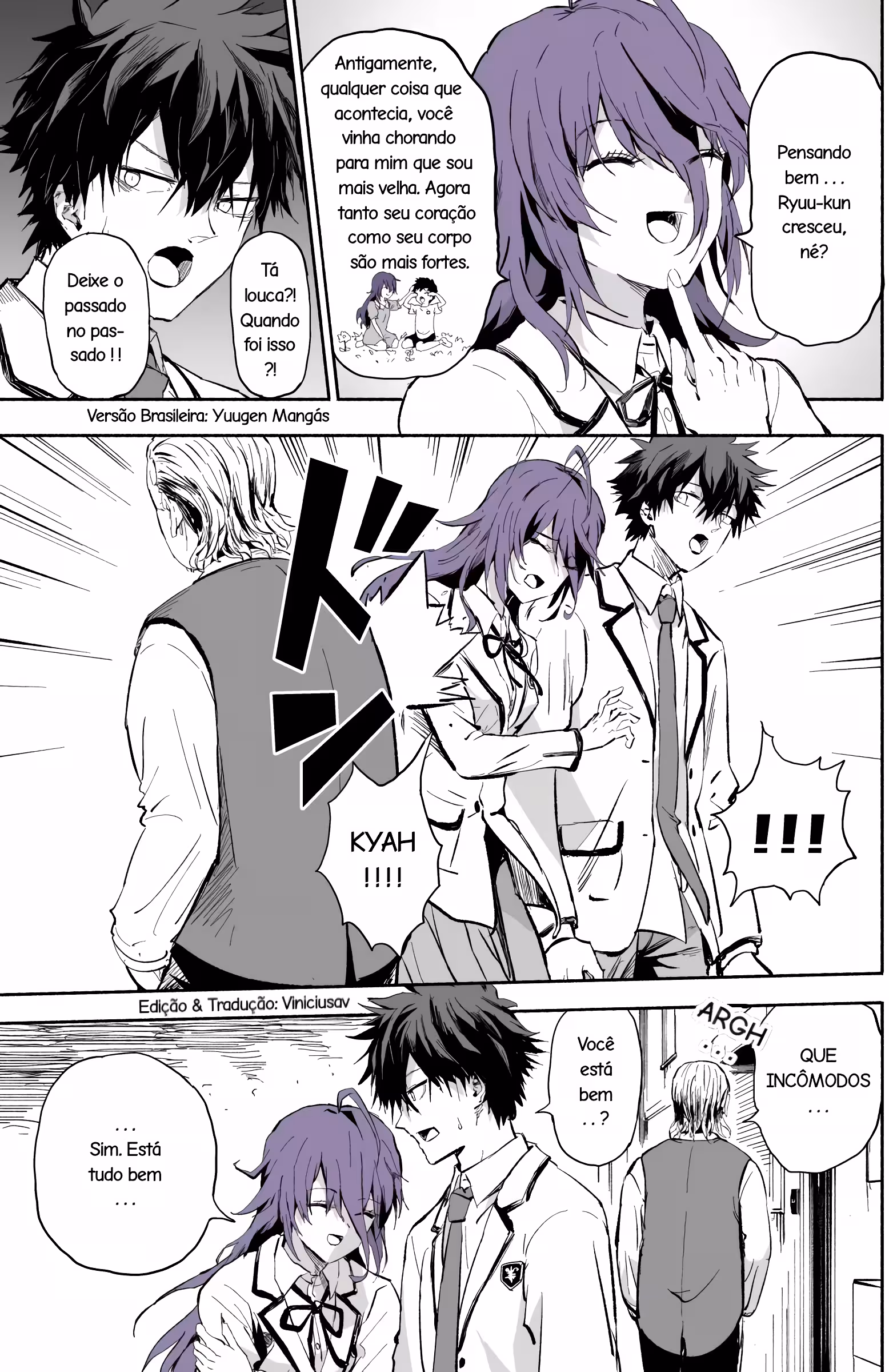 Pagina 3