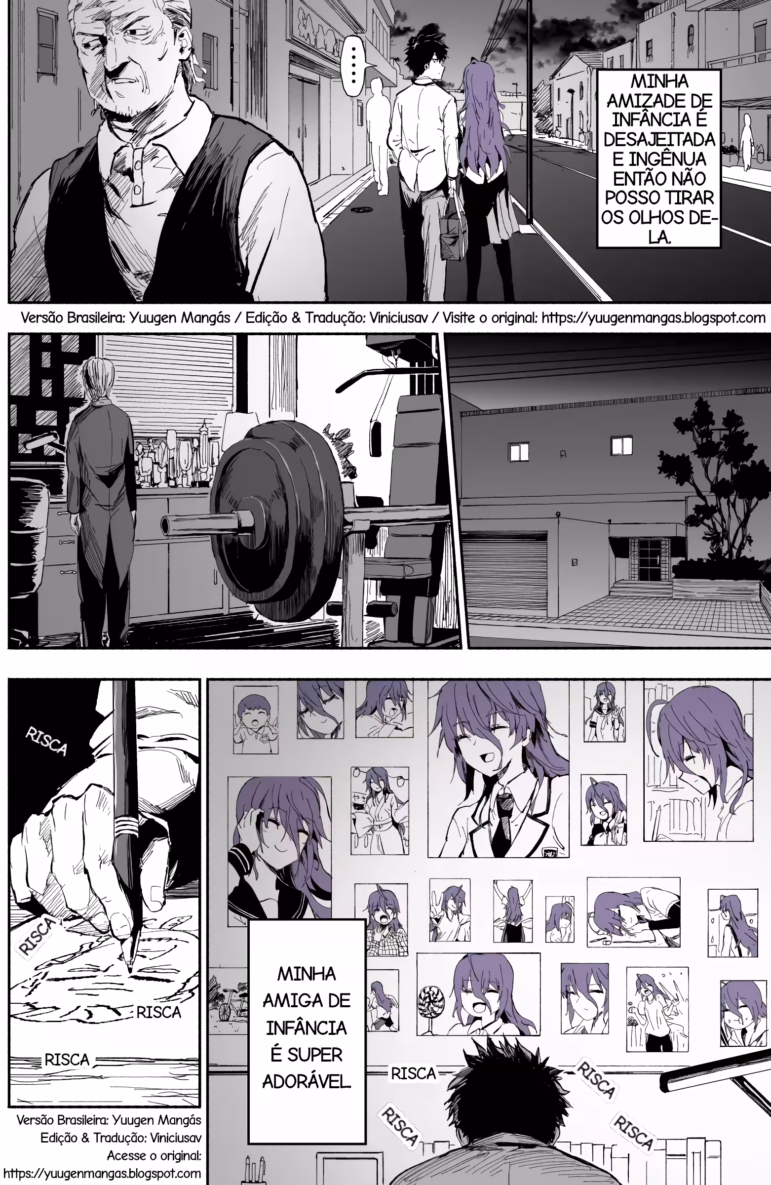 Pagina 4