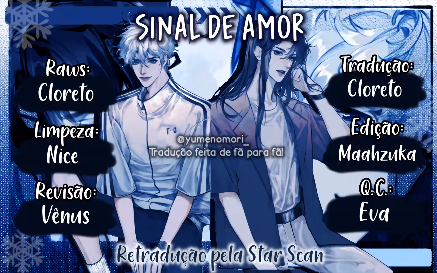 Pagina 2