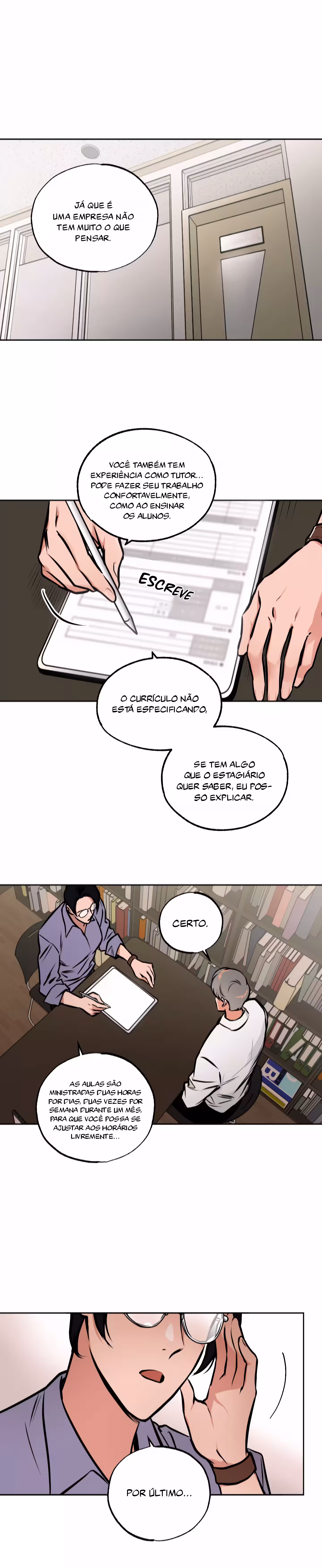 Pagina 3