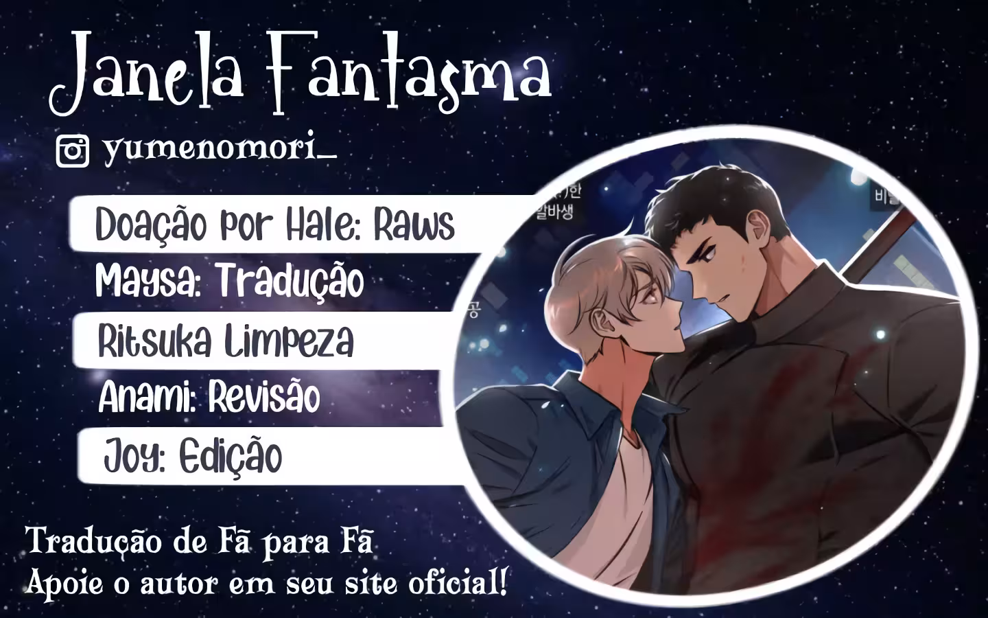 Pagina 2