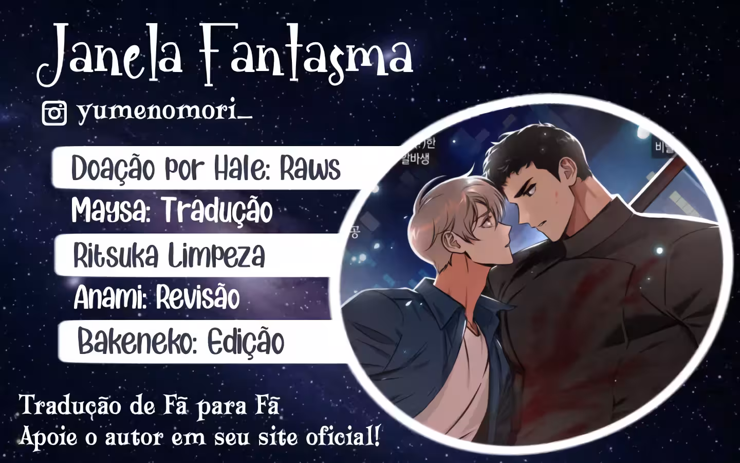 Pagina 2