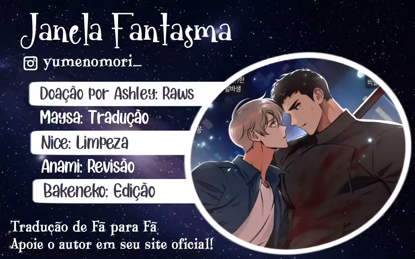 Pagina 2