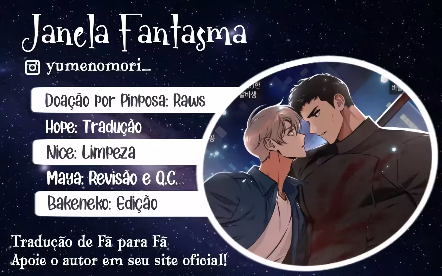 Pagina 2
