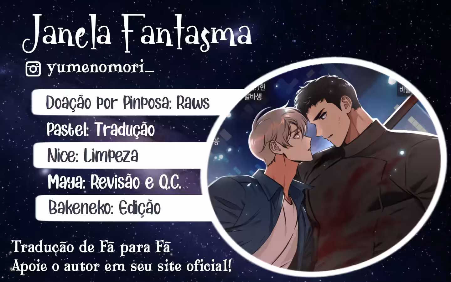 Pagina 2