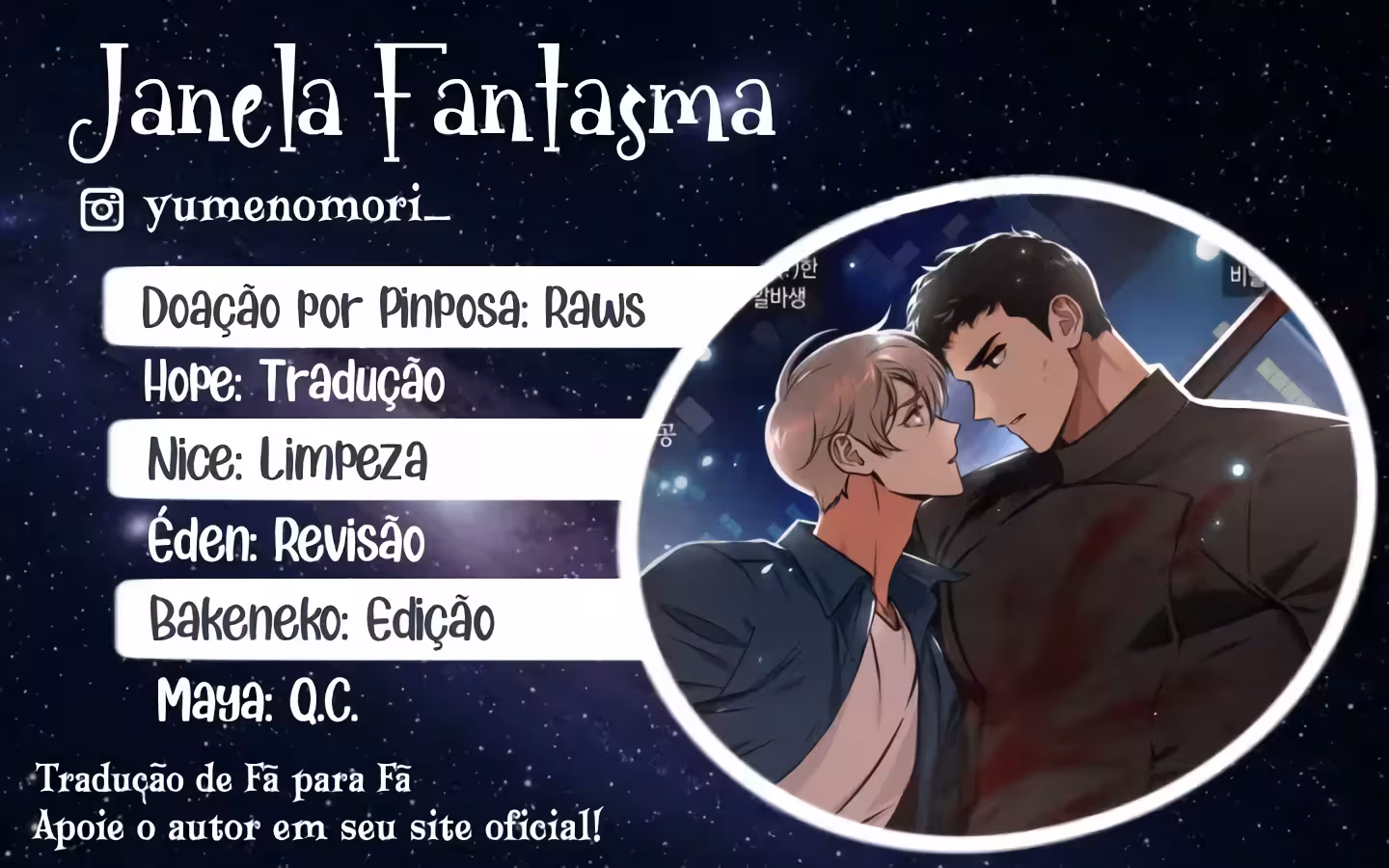 Pagina 2